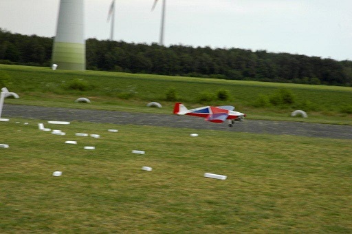DSC5514