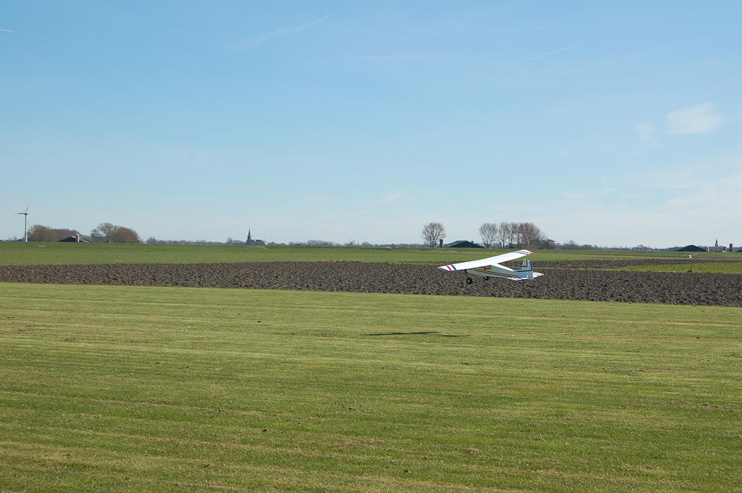DSC_0025
