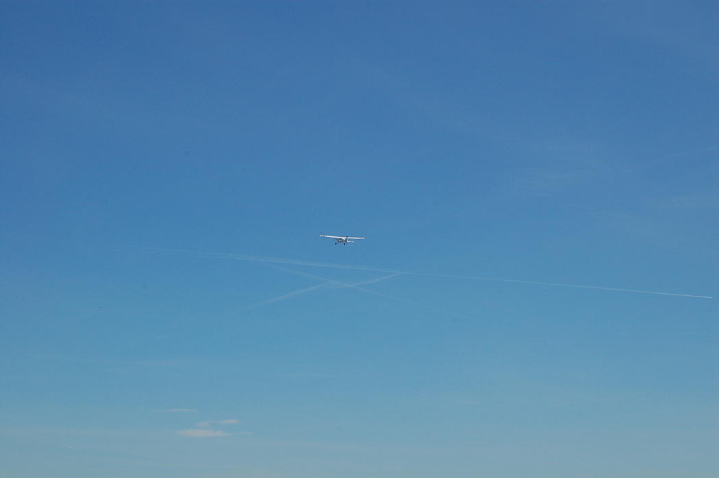 DSC_0027