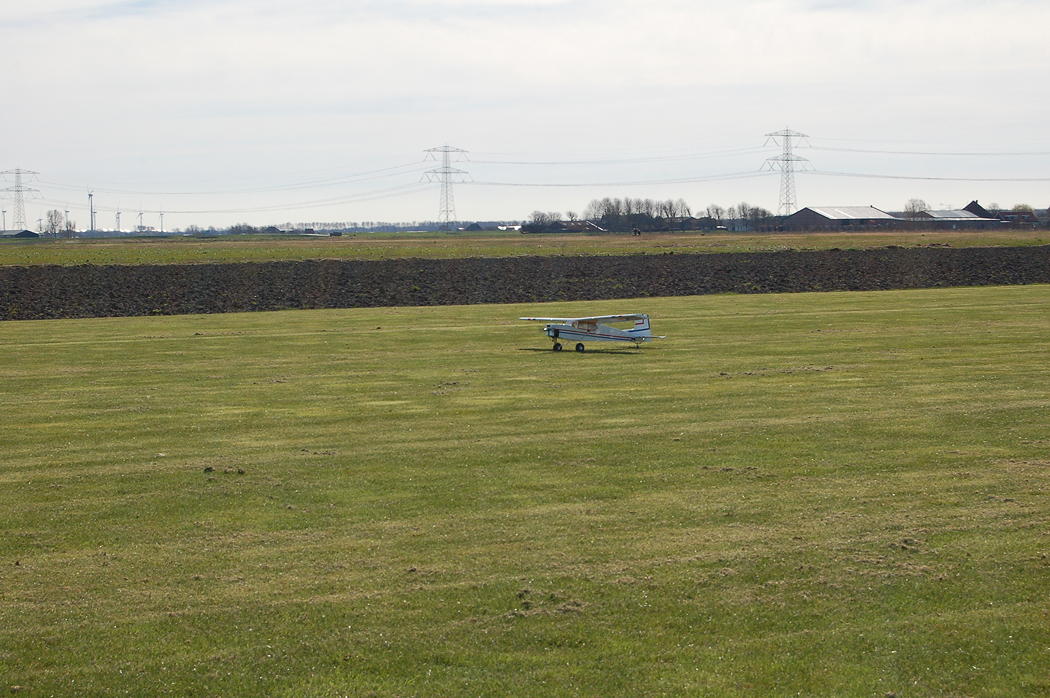 DSC_0042