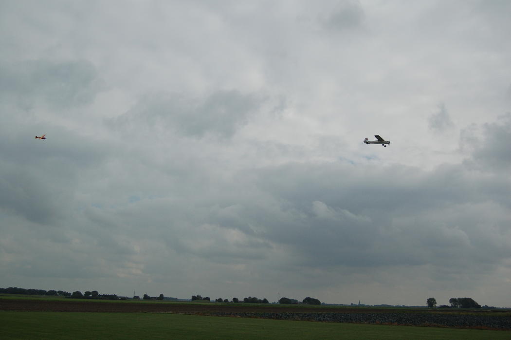 DSC_0049