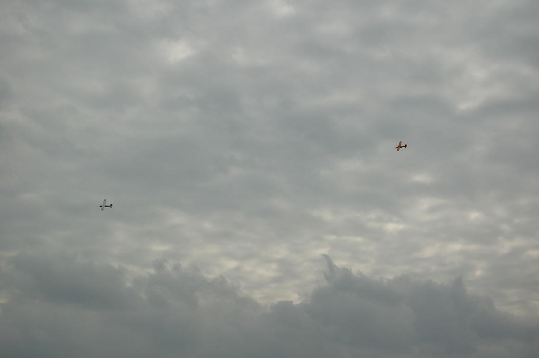 DSC_0059
