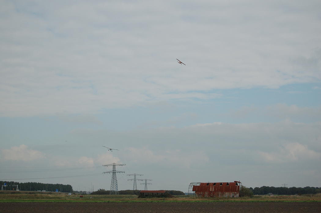 DSC_0065