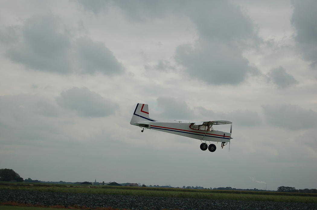 DSC_0098