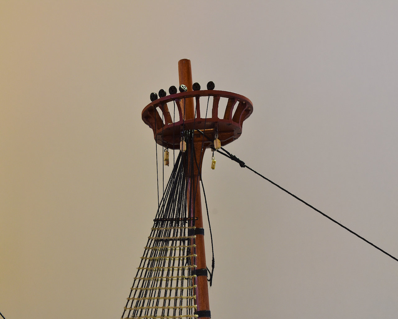 DSC_0196