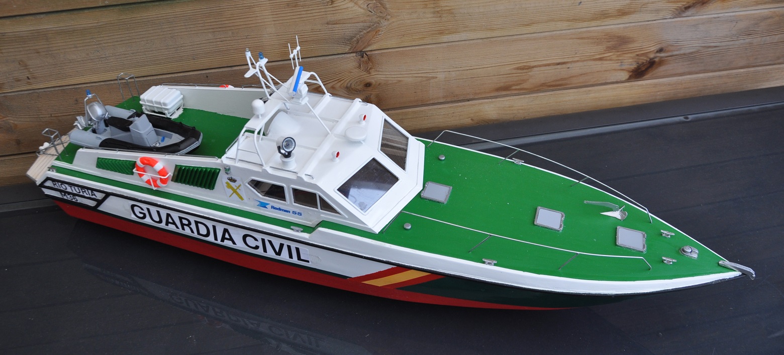 DSC_0462_small