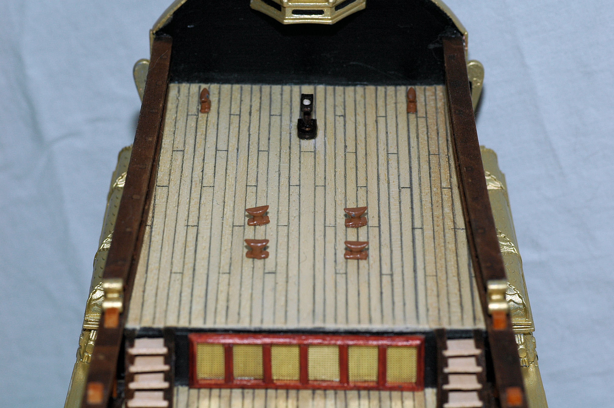 DSC_1080