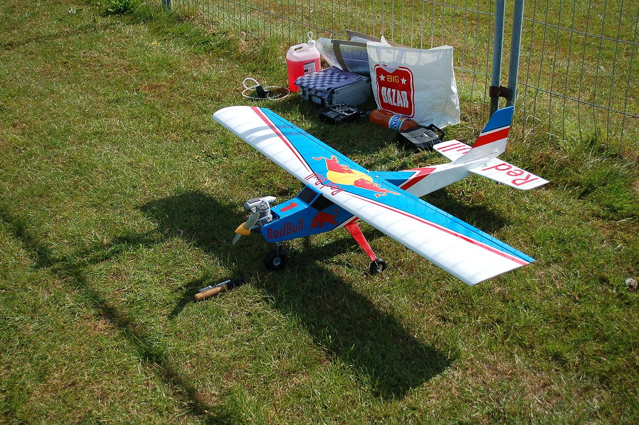 DSC_3847.jpg