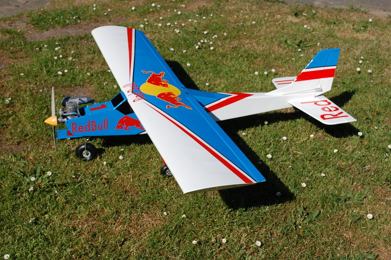 DSC_4817.jpg