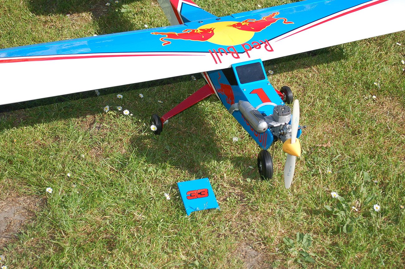 DSC_4819.jpg