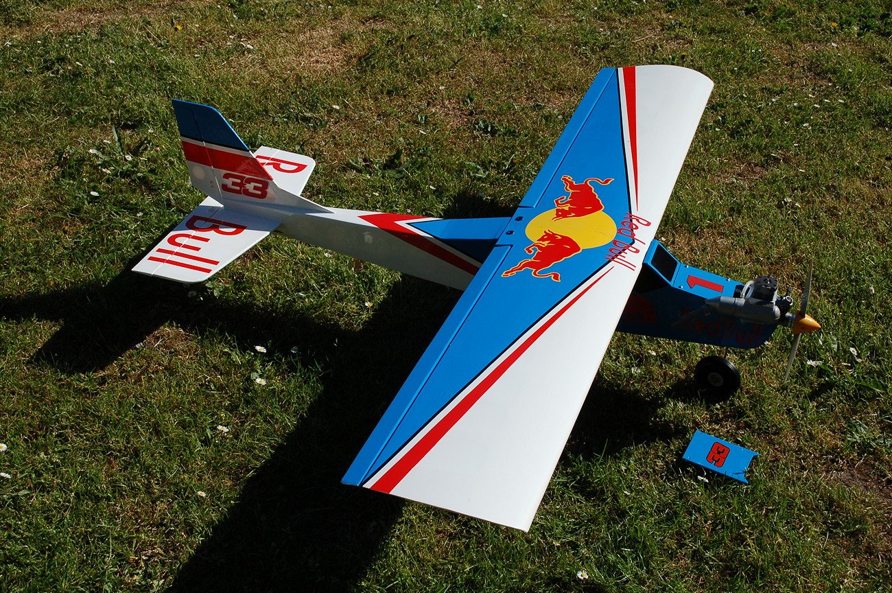 DSC_4820.jpg