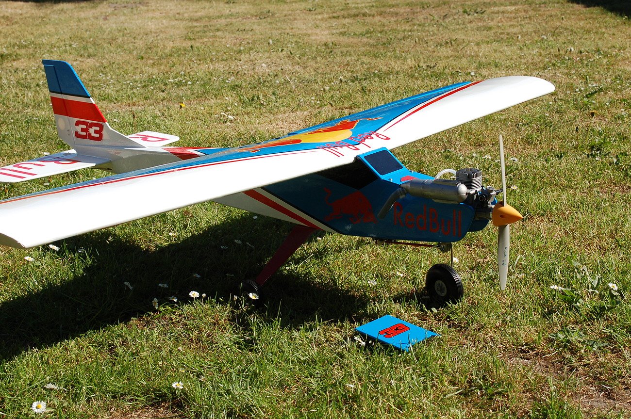 DSC_4821.jpg