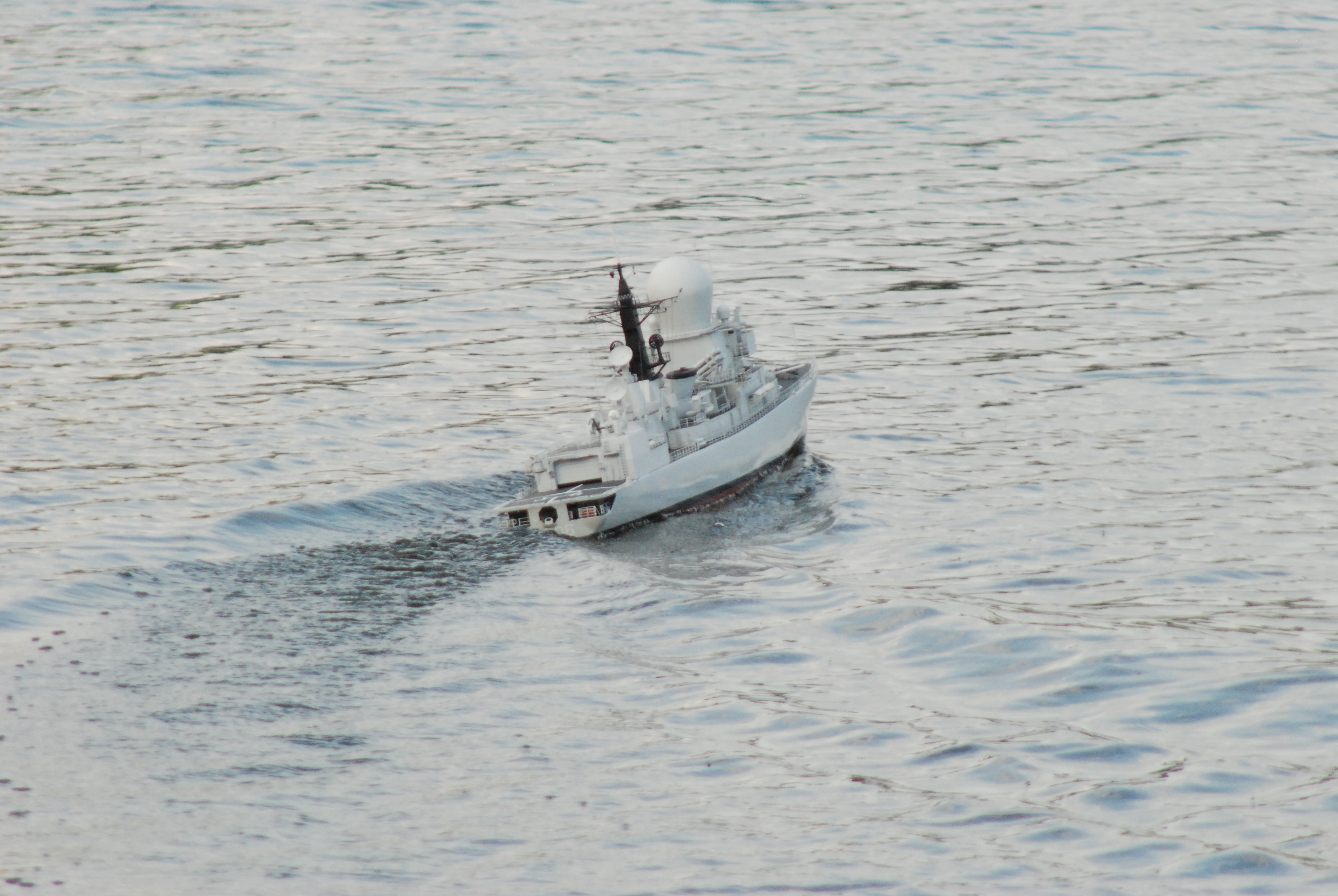 DSC_5129