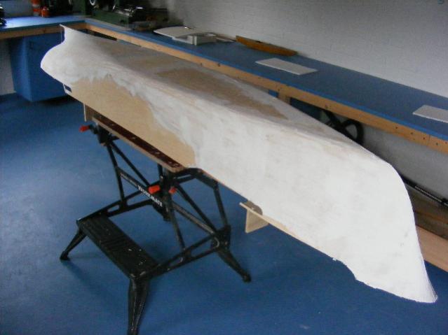 DSCF0076