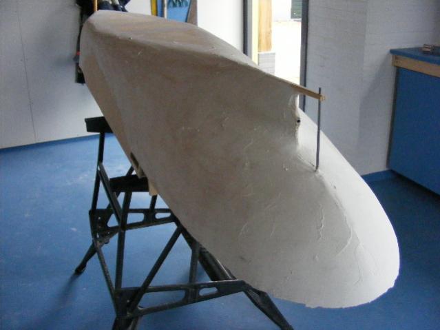 DSCF0077