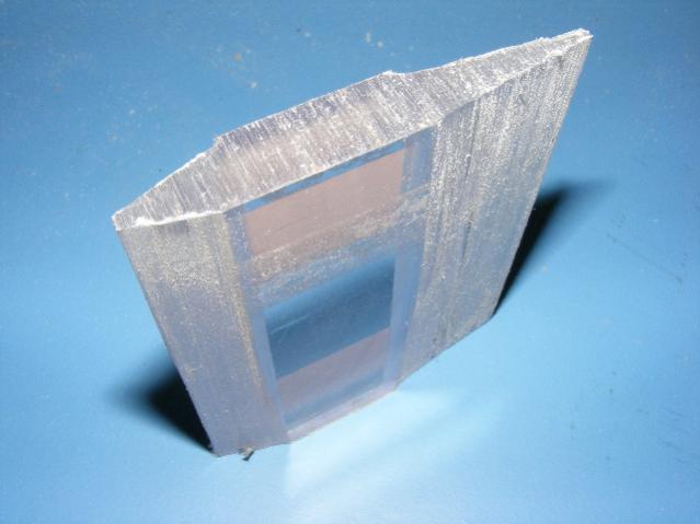 DSCF0083