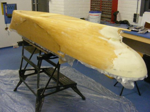 DSCF0098