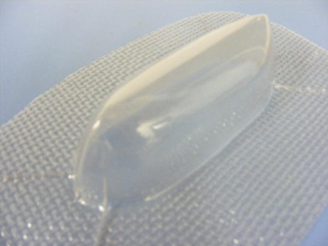 DSCF0100