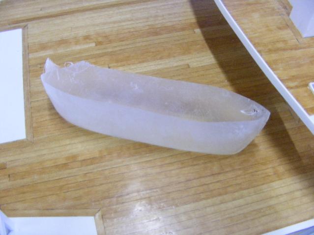 DSCF0113
