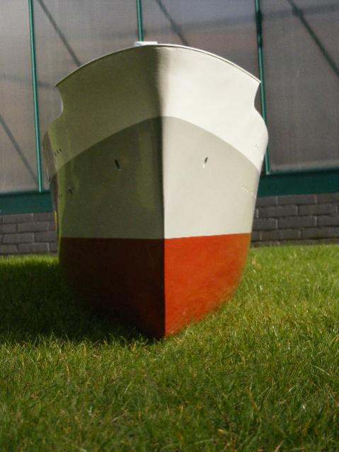 DSCF0130