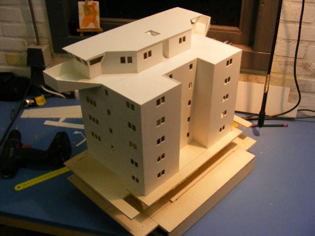 DSCF0140