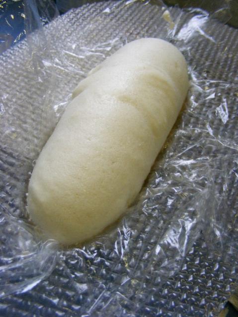 DSCF1039