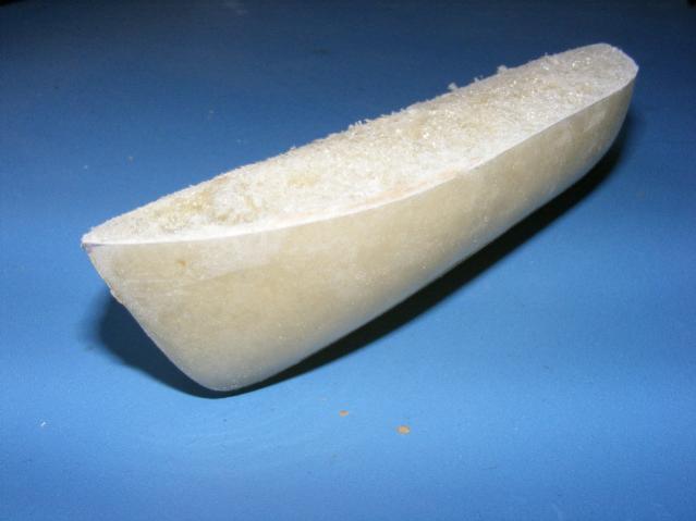 DSCF1041