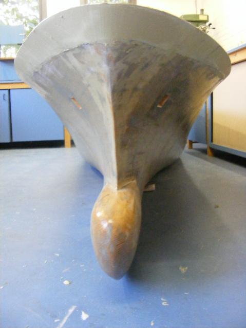 DSCF1287