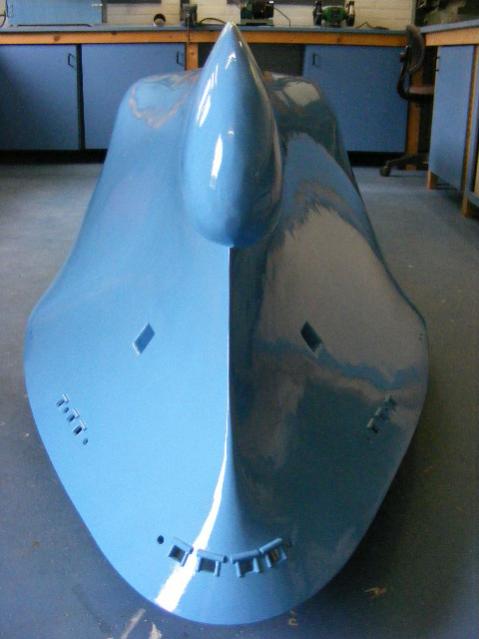DSCF1290