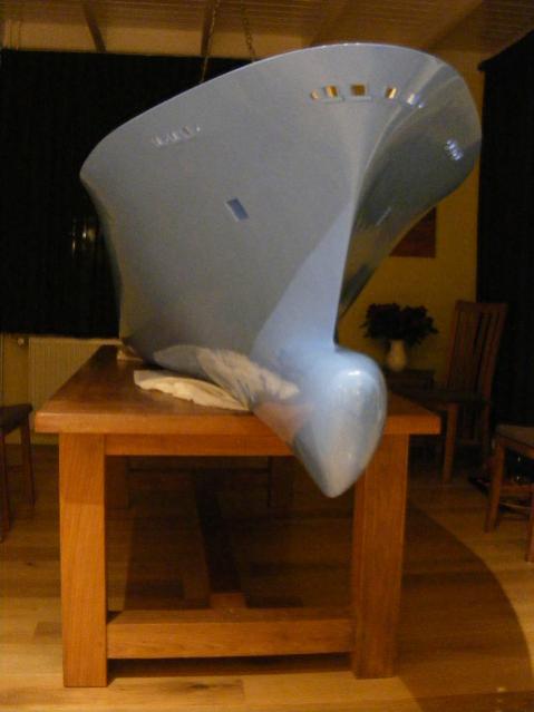 DSCF1305