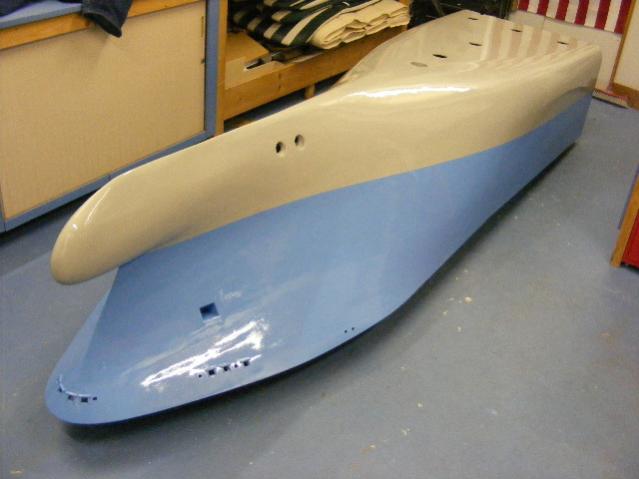 DSCF1307