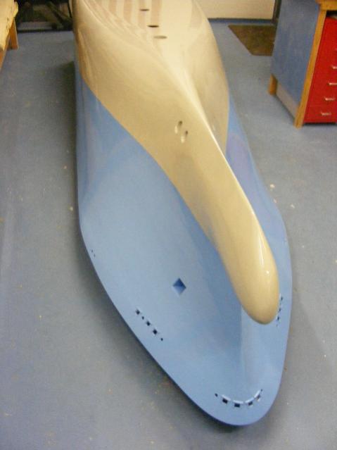 DSCF1308