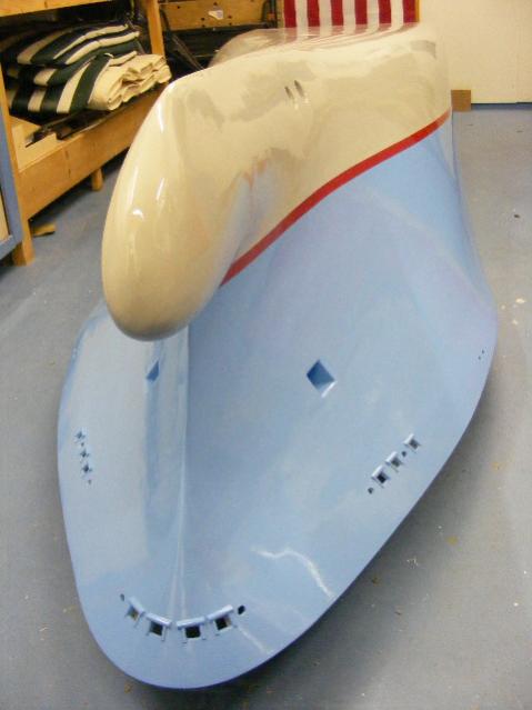 DSCF1310