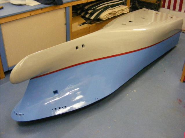 DSCF1312