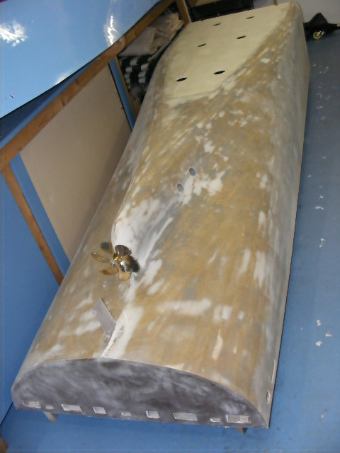 DSCF1314