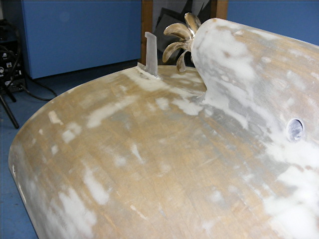 DSCF1316