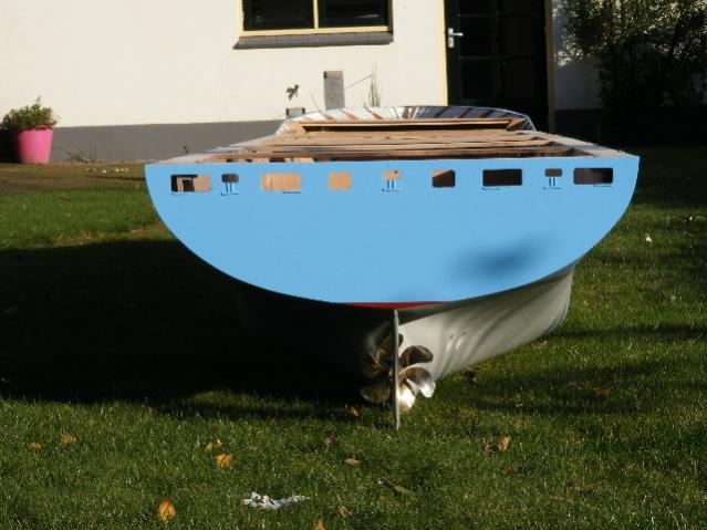 DSCF1359