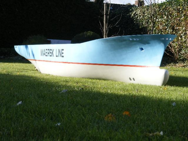 DSCF1365