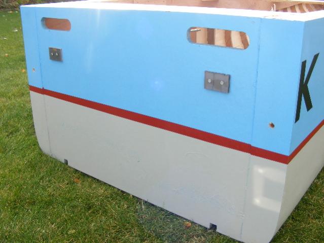 DSCF1390