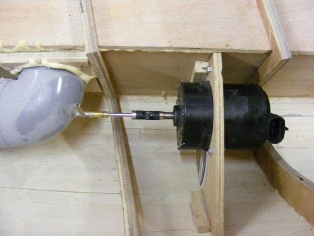 DSCF1407