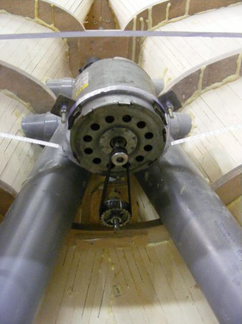 DSCF1409