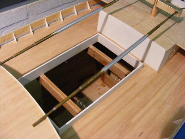 DSCF1677