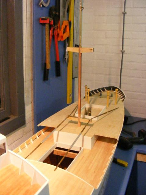 DSCF1679