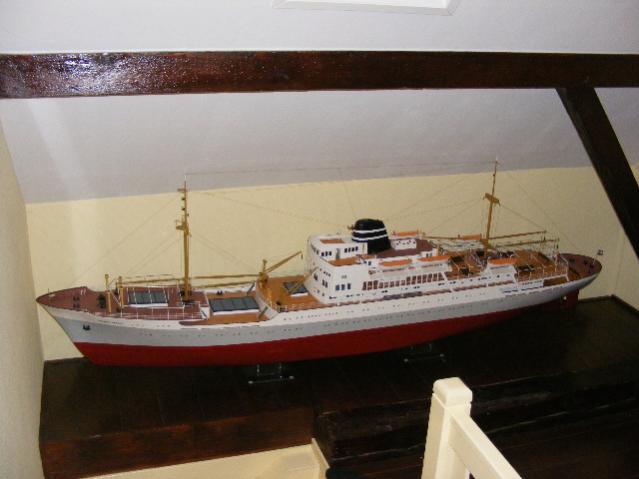 DSCF2670
