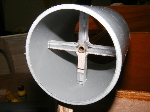 DSCF2763