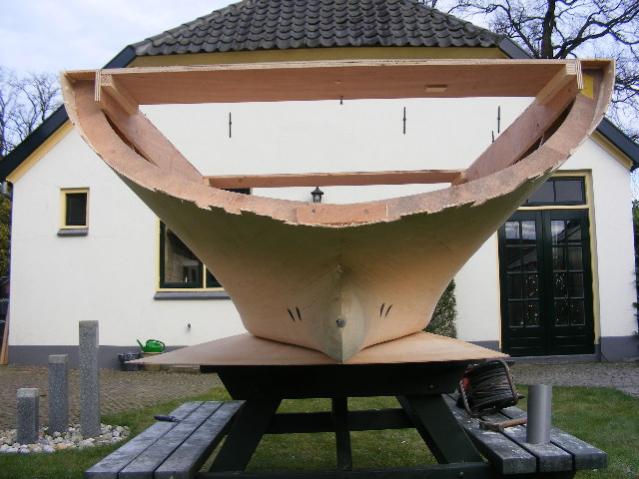 DSCF2785