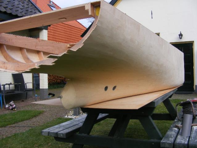 DSCF2786