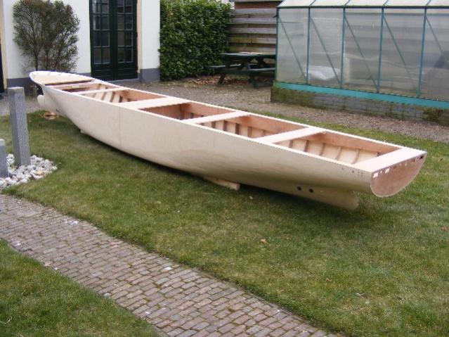 DSCF2920