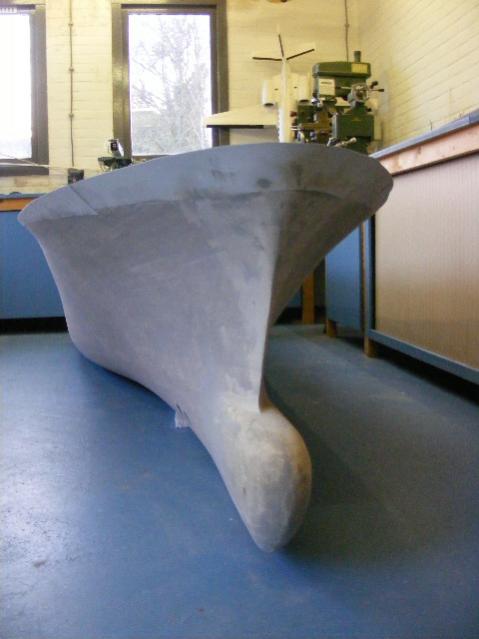 DSCF2939