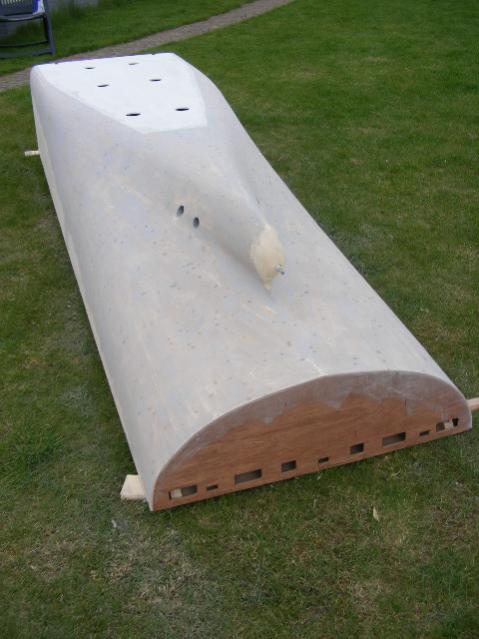 DSCF2943